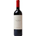 Tapiz Las Notas de Jean Claude 2020 Červené 15,3% 0,75 l (holá láhev) – Hledejceny.cz