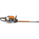 Stihl HS 82 R – Zboží Dáma
