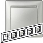 Legrand VALENA 770355 – Hledejceny.cz