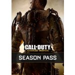 Call of Duty Advanced Warfare Season Pass – Hledejceny.cz