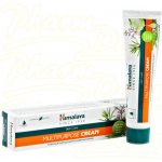 Himalaya Herbalas Víceúčelový krém 20 g – Zboží Dáma