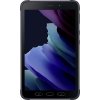 Tablet Samsung Galaxy Tab Active3 LTE 64GB SM-T575NZKAEEB