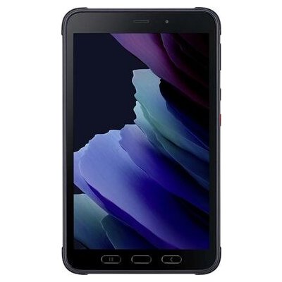 Samsung Galaxy Tab Active3 LTE 64GB SM-T575NZKAEEB – Hledejceny.cz