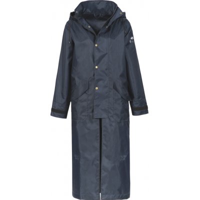 Dover ELT – Zboží Dáma