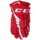  Hokejové rukavice CCM Jetspeed FT4 JR