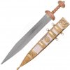 Meč pro bojové sporty Outfit4Events Gladius Tiberius