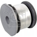 FEBI BILSTEIN 172222 – Hledejceny.cz