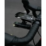 Knog Blinder Pro 900 přední černé – Zboží Dáma