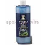 Farnam Wonder Blue shampoo s aloe vera 946 ml – Zboží Dáma