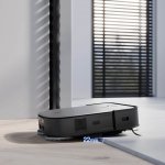 Ecovacs Deebot X2 Combo Black – Hledejceny.cz