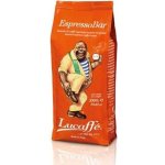 Lucaffé Espresso Bar 1 kg – Zboží Mobilmania