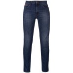 Lee Cooper slim Leg džíny – Zboží Dáma