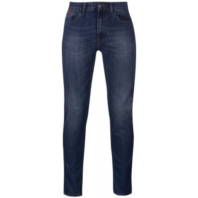 Lee Cooper slim Leg džíny – Zbozi.Blesk.cz