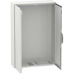 Schneider Electric NSYSM2012602DP – Hledejceny.cz