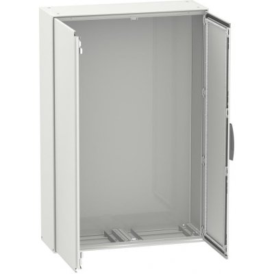 Schneider Electric NSYSM2012602DP – Hledejceny.cz