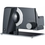 Graef S 12002 – Zboží Dáma