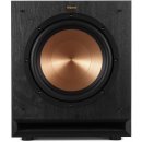 Klipsch SPL-100