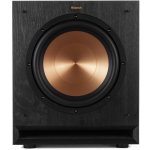 Klipsch SPL-100 – Hledejceny.cz