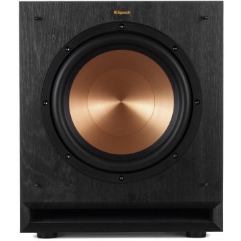 Klipsch SPL-100