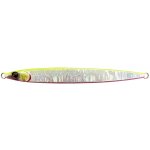 Savage Gear Pilker Sardine Slider UV 16,5cm 120 g UV CHARTREUSE – Sleviste.cz