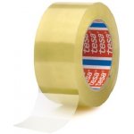 Tesa Standard transparentní 75 mm x 66 m – Zboží Dáma Tesa Standard transparentní 75 mm x 66 m – Zboží Dáma