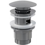 Ravak Umyvadlová pileta Click-Clack – Zboží Dáma