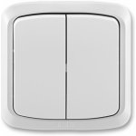 ABB 3558A-52940 S – Sleviste.cz