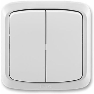 ABB 3558A-52940 S – Sleviste.cz