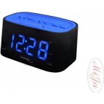 Technoline Oregon WT 465B – Zboží Mobilmania