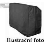 Yamaha P-Cover U3 – Hledejceny.cz