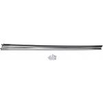 DT Swiss ARC 1100 Dicut 62 – Zboží Mobilmania