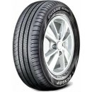 Dunlop Enasave EC300+ 215/60 R16 95V