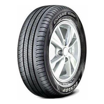 Dunlop Enasave EC300+ 215/60 R16 95V