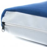 Aminela Travel Matrace – Zboží Dáma