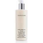 Elizabeth Arden Visible Difference hydratační emulze na tělo 300 ml – Zbozi.Blesk.cz