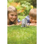 MAC TOYS Robot z plechovky – Hledejceny.cz