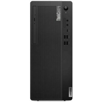 Lenovo ThinkCentre M75t 11RC0004CK