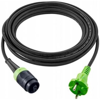 Festool Kabel plug it H05 RN-F4/3 sada 3 ks 203935