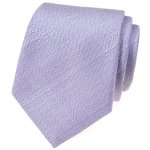 Avantgard Kravata Lux 561-22350 lila – Sleviste.cz
