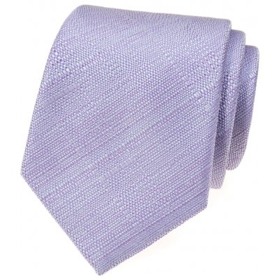 Avantgard Kravata Lux 561-22350 lila – Sleviste.cz