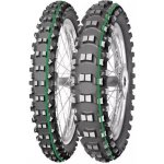 Mitas TERRA FORCE-EF 120/90 R18 65M – Zboží Mobilmania