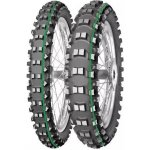 Mitas Terra Force - Ef Super Light 90/90 R21 54R – Hledejceny.cz