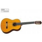 YAMAHA GC 42 C – Zboží Dáma