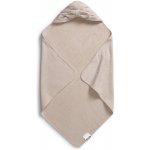 ELODIE DETAILS Osuška s kapucí Powder Pink Bow – Sleviste.cz