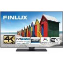 Finlux 49FUC8060