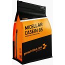 Protein GoNutrition Micellar Casein 85 2000 g