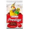 VERSELE-LAGA Shell Sand Marine 5 kg