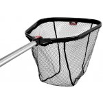 Delphin Podběrák Opener Neo 60 x 50 cm – Zboží Dáma