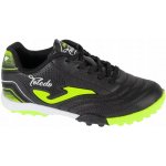 Joma Toledo Jr TF – Zboží Dáma