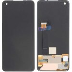 LCD Displej + Dotykové sklo Asus Zenfone 10 – Hledejceny.cz